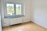 Etagenwohnung Frankfurt (Oder) Booßen - 3 Zimmer, 79 m&sup2;, 690&euro; | Angebot:26522958