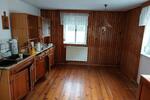 Einfamilienhaus Eisenhüttenstadt - 90.000&euro; | Angebot:27026417