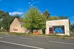 Einfamilienhaus Brieskow-Finkenheerd Finkenheerd - 55.000&euro; | Angebot:26710195
