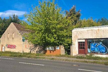 Haus Brieskow-Finkenheerd Finkenheerd - 55.000&euro; | Angebot:26710195