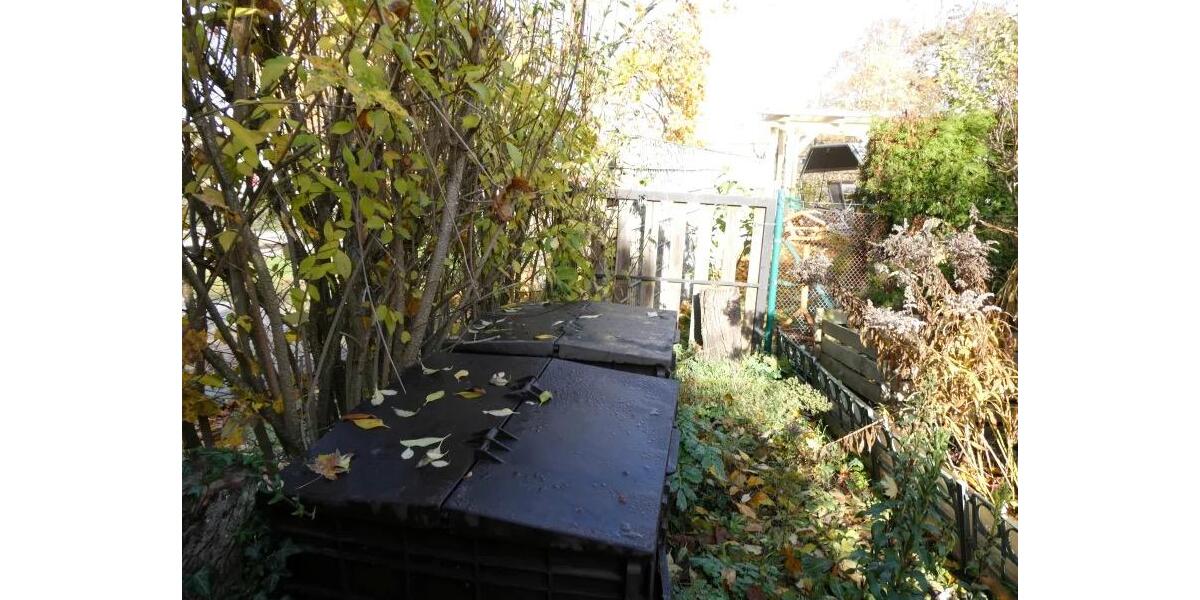 Einfamilienhaus Jacobsdorf - 4 Zimmer, 75 m&sup2;, 170.000&euro; | Angebot:26670561