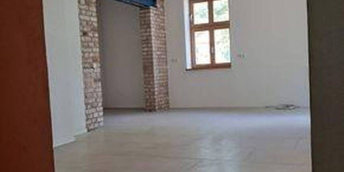Etagenwohnung Ragow-Merz Ragow - 5 Zimmer, 130 m&sup2;, 1.300&euro; | Angebot:26918435