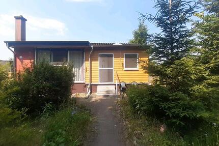 Haus Brieskow-Finkenheerd Finkenheerd - 3 Zimmer, 64 m&sup2;, 52.000&euro; | Angebot:25758893