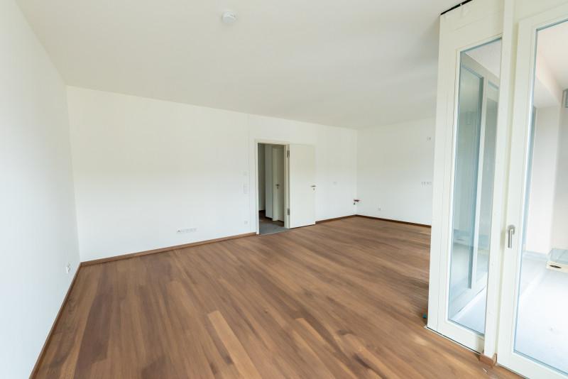 Etagenwohnung Frankfurt (Oder) - 2 Zimmer, 72 m&sup2;, 1.011&euro; | Angebot:25323151