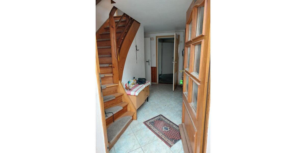 Einfamilienhaus Eisenhüttenstadt - 90.000&euro; | Angebot:27026417