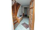 Einfamilienhaus Eisenhüttenstadt - 90.000&euro; | Angebot:27026417
