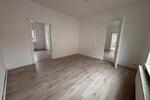 Erdgeschoßwohnung Neuzelle - 4 Zimmer, 100 m&sup2;, 800&euro; | Angebot:24611772