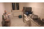 Etagenwohnung Frankfurt (Oder) Beresinchen - 3 Zimmer, 80 m&sup2;, 710&euro; | Angebot:26464737