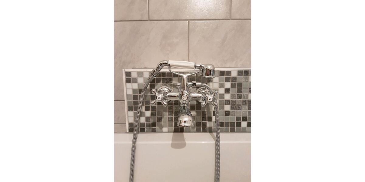 Etagenwohnung Eisenhüttenstadt - 3 Zimmer, 93 m&sup2;, 970&euro; | Angebot:25189748