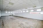 Gewerbeobjekt Küstriner Vorland Gorgast - 85.000&euro; | Angebot:26641266