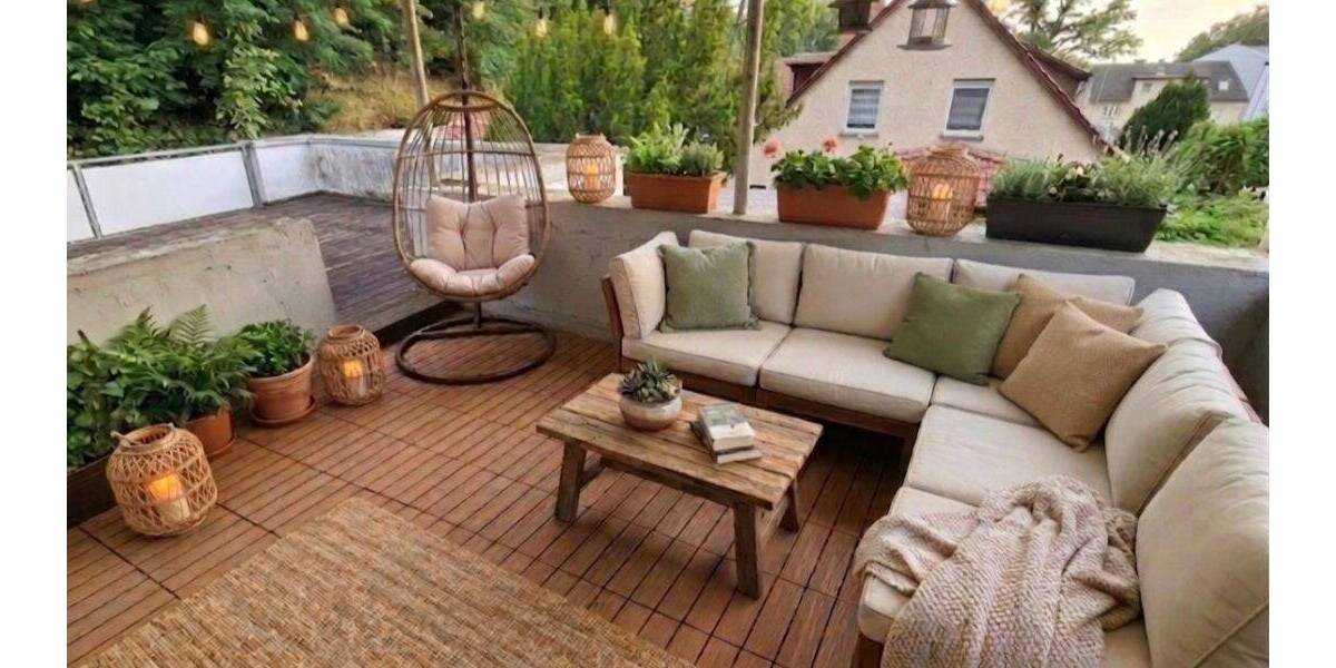 Einfamilienhaus Neuzelle - 5 Zimmer, 170 m&sup2;, 296.000&euro; | Angebot:26807231