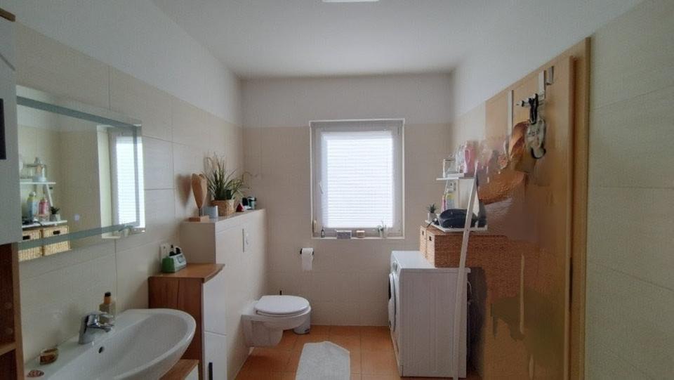 Mehrfamilienhaus, Wohnhaus Eisenhüttenstadt - 6 Zimmer, 160 m&sup2;, 410.000&euro; | Angebot:25718680