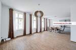 Mehrfamilienhaus, Wohnhaus Frankfurt (Oder) Frankfurt - 4 Zimmer, 159 m&sup2;, 549.000&euro; | Angebot:25685634