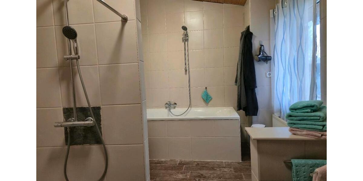 Einfamilienhaus Seelow - 3 Zimmer, 92 m&sup2;, 480.000&euro; | Angebot:25056266