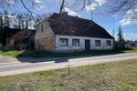 Bauernhaus, Landhaus Seelow - 5 Zimmer, 200 m&sup2;, 49.500&euro; | Angebot:26070781