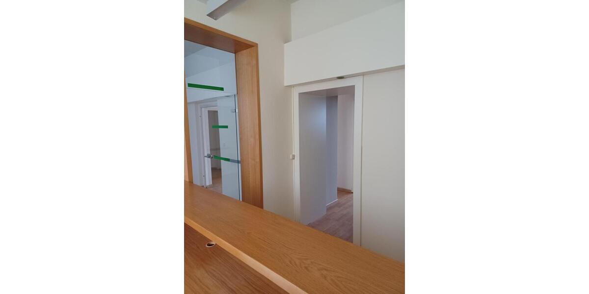 Gewerbeobjekt Frankfurt (Oder) - 617&euro; | Angebot:19109154