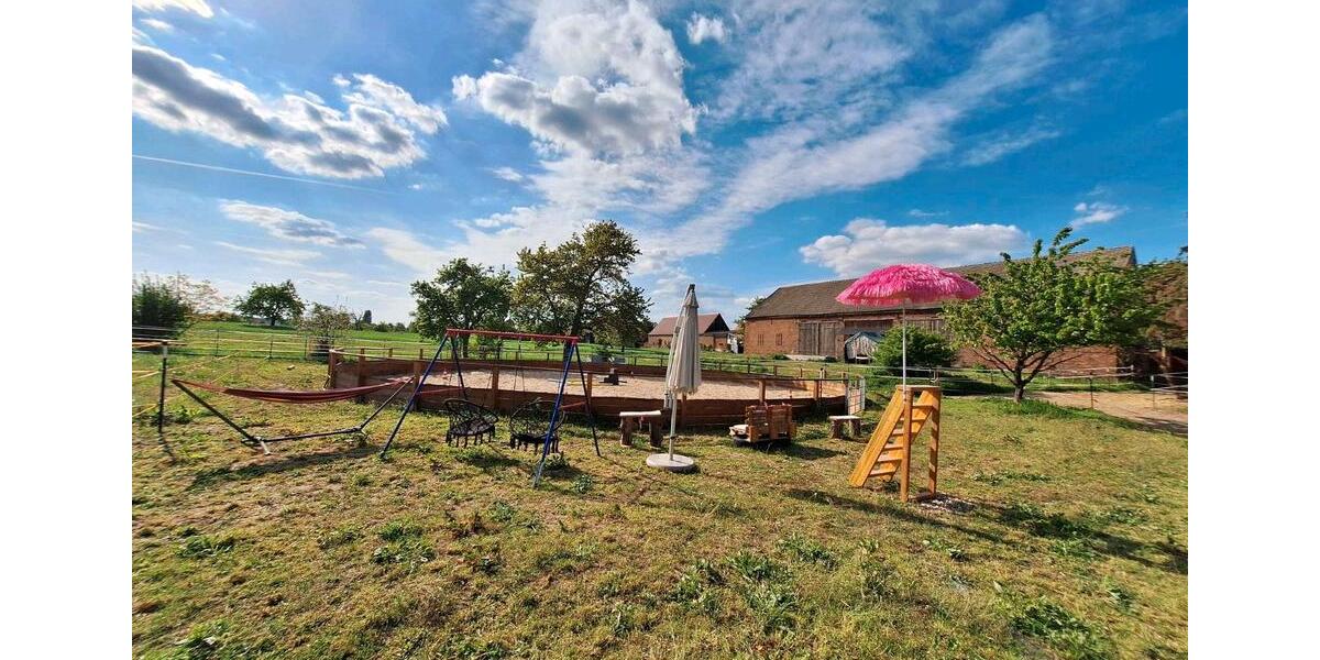 Gewerbeobjekt Neuzelle - 600&euro; | Angebot:25234761