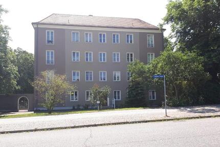 Wohnung Eisenhüttenstadt - 4 Zimmer, 81 m&sup2;, 545&euro; | Angebot:26492992