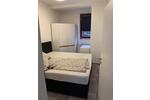 Maisonettenwohnung Frankfurt (Oder) Beresinchen - 2 Zimmer, 73 m&sup2;, 499&euro; | Angebot:26634892