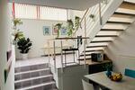 Maisonettenwohnung Frankfurt (Oder) Beresinchen - 2 Zimmer, 73 m&sup2;, 499&euro; | Angebot:26634892