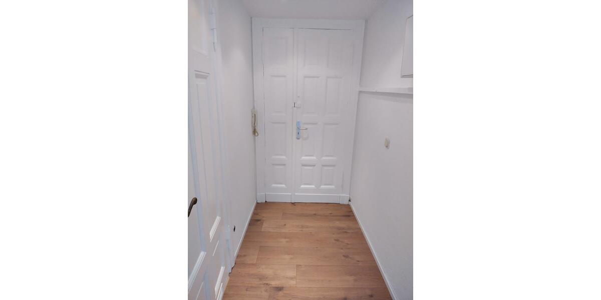 Etagenwohnung Frankfurt (Oder) Beresinchen - 2 Zimmer, 58 m&sup2;, 431&euro; | Angebot:26446558