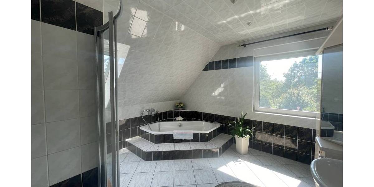 Mehrfamilienhaus, Wohnhaus Frankfurt (Oder) Frankfurt - 510.000&euro; | Angebot:25769170