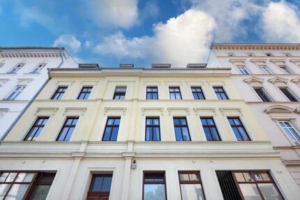 Gewerbeobjekt Frankfurt (Oder) Beresinchen - 487&euro; | Angebot:19109155