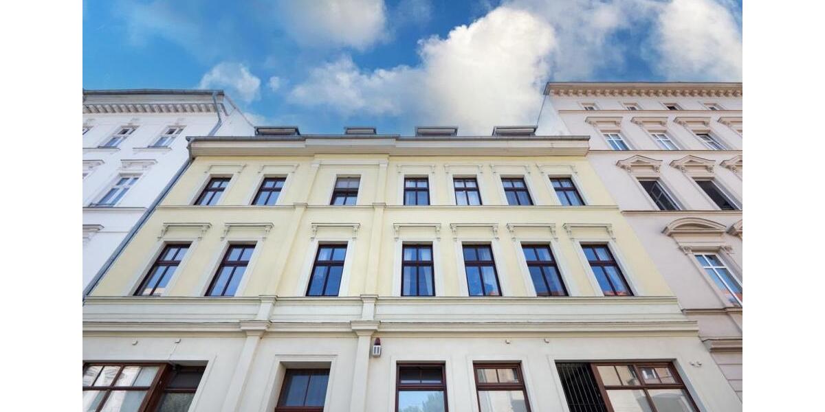 Gewerbeobjekt Frankfurt (Oder) Beresinchen - 487&euro; | Angebot:19109155