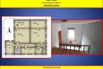 Doppelhaushälfte Zeschdorf Petershagen - 5 Zimmer, 157.000&euro; | Angebot:26418741