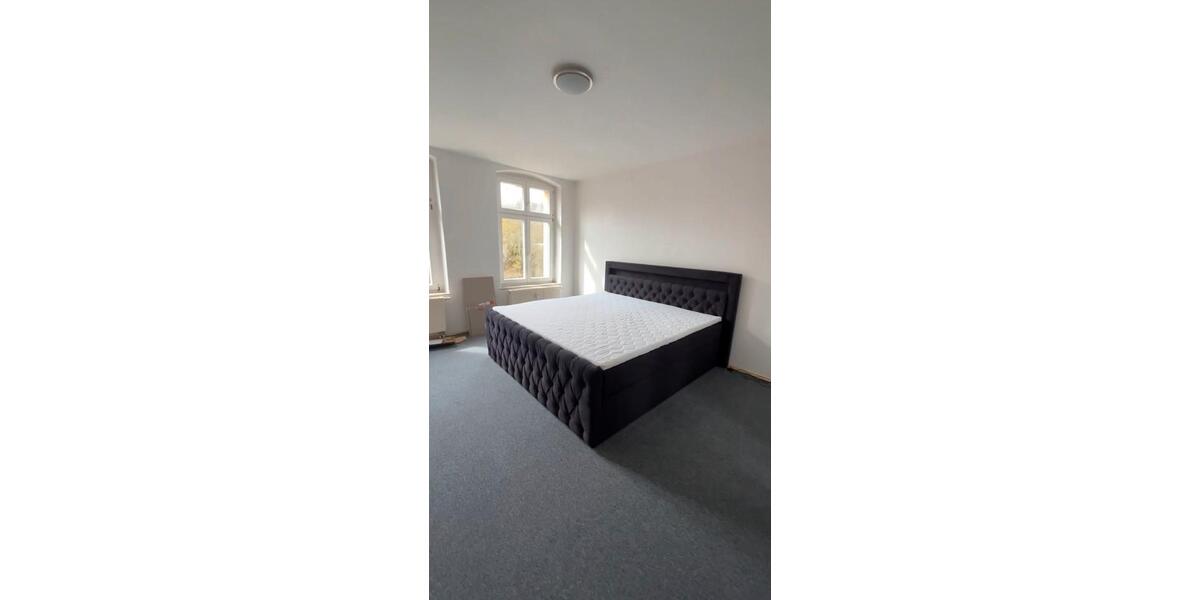 Etagenwohnung Frankfurt (Oder) Booßen - 3 Zimmer, 79 m&sup2;, 665&euro; | Angebot:26033870