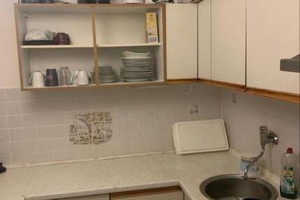 Wohnung Frankfurt (Oder) - 2 Zimmer, 40 m&sup2;, 450&euro; | Angebot:26099641