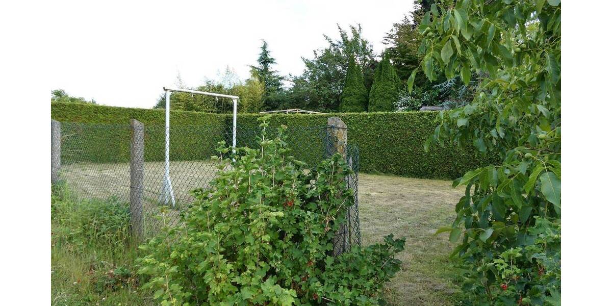 Einfamilienhaus Zeschdorf Petershagen - 5 Zimmer, 100 m&sup2;, 800&euro; | Angebot:26362725