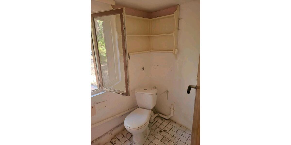 Bungalow Lebus - 10.000&euro; | Angebot:24915027