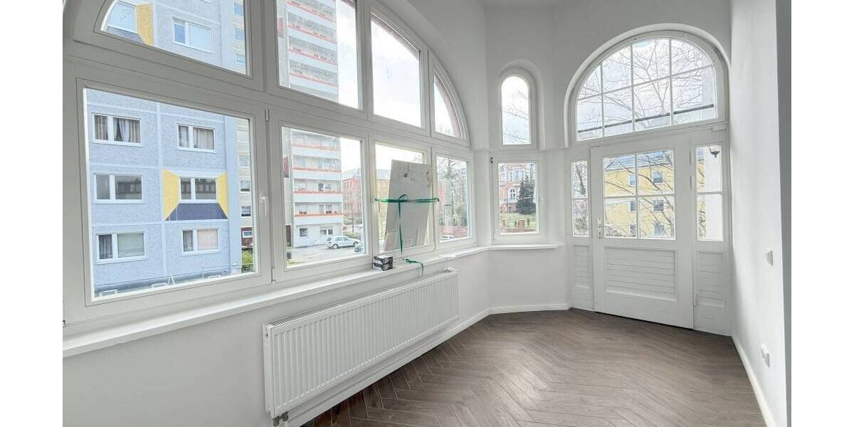 Gewerbeobjekt Frankfurt (Oder) Frankfurt - 3 Zimmer, 800&euro; | Angebot:26583394