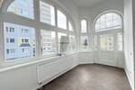 Gewerbeobjekt Frankfurt (Oder) Frankfurt - 3 Zimmer, 800&euro; | Angebot:26583394