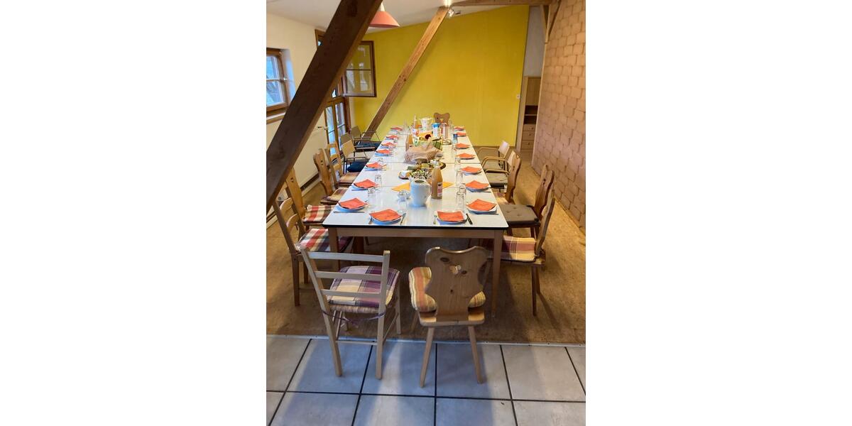 Gewerbeobjekt Frankfurt (Oder) Booßen - 250&euro; | Angebot:25221685