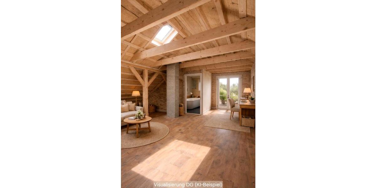 Einfamilienhaus Küstriner Vorland - 6 Zimmer, 200 m&sup2;, 199.000&euro; | Angebot:25852378