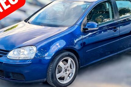 VW Golf 168.000 km 3.800 &euro; Frankfurt Oder (Bei Berlin) 15234