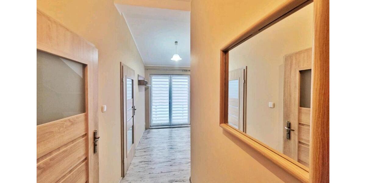 Etagenwohnung Frankfurt (Oder) - 2 Zimmer, 30 m&sup2;, 74.500&euro; | Angebot:25882934