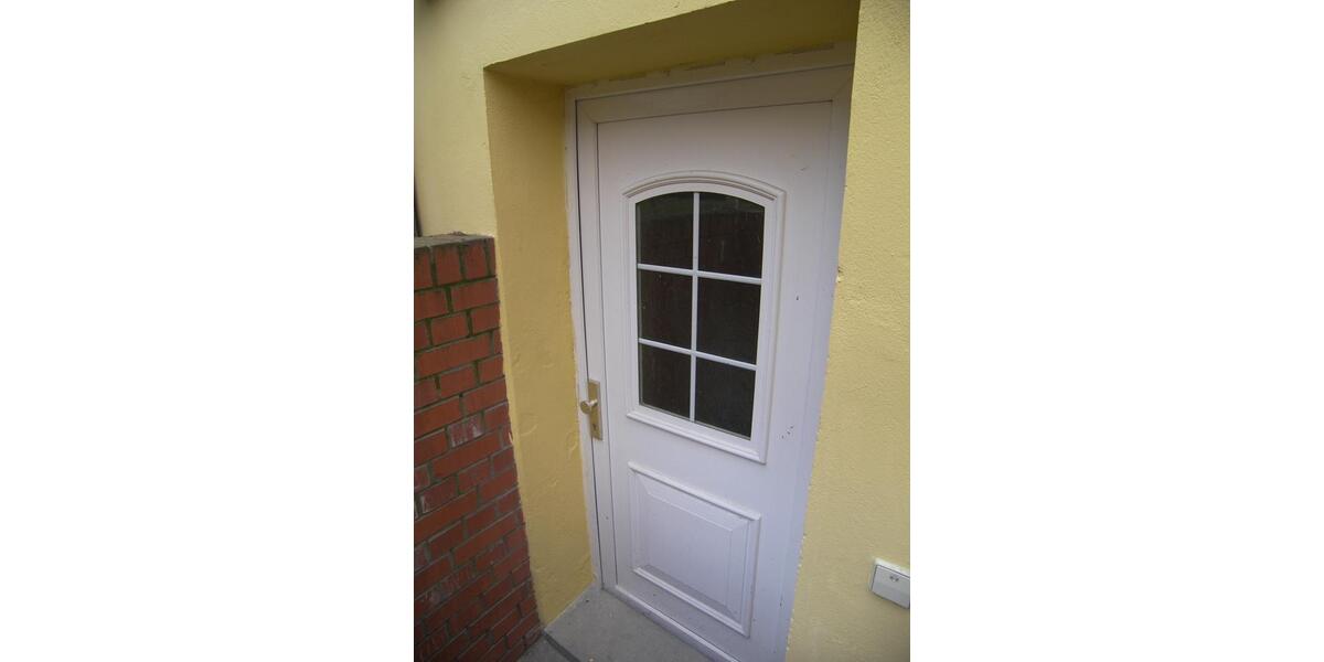 Gewerbeobjekt Frankfurt (Oder) - 300&euro; | Angebot:24626397