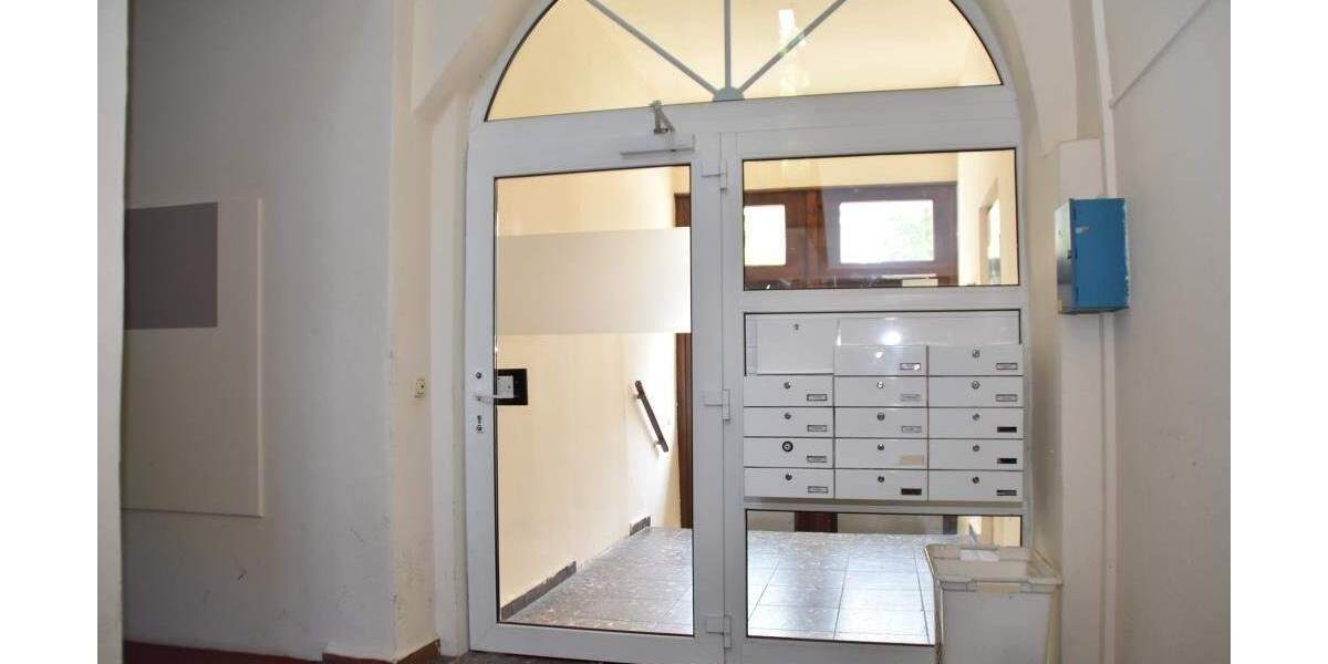 Mehrfamilienhaus, Wohnhaus Frankfurt (Oder) Frankfurt - 388.000&euro; | Angebot:25670656