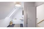 Doppelhaushälfte Müllrose - 4 Zimmer, 114 m&sup2;, 349.900&euro; | Angebot:25664130