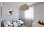 Doppelhaushälfte Müllrose - 4 Zimmer, 114 m&sup2;, 349.900&euro; | Angebot:25664130