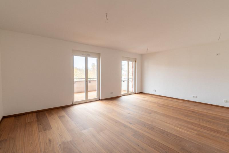 Etagenwohnung Frankfurt (Oder) - 2 Zimmer, 81 m&sup2;, 1.241&euro; | Angebot:25323150