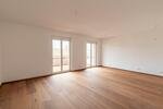 Etagenwohnung Frankfurt (Oder) - 2 Zimmer, 81 m&sup2;, 1.241&euro; | Angebot:25323150