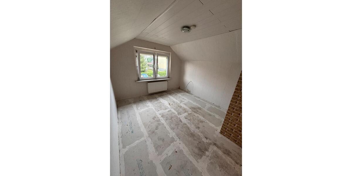 Mehrfamilienhaus, Wohnhaus Brieskow-Finkenheerd Finkenheerd - 4 Zimmer, 150 m&sup2;, 185.000&euro; | Angebot:27192440