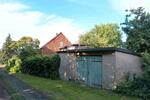 Einfamilienhaus Neuzelle - 3 Zimmer, 63 m&sup2;, 99.000&euro; | Angebot:26677581