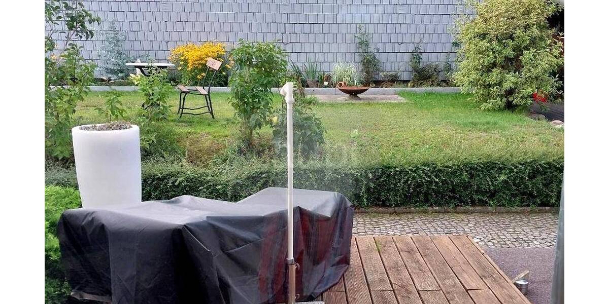 Grundstück Schernsdorf Schernsdorf - 50.000&euro; | Angebot:26093077