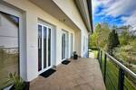 Doppelhaushälfte Eisenhüttenstadt - 4 Zimmer, 141 m&sup2;, 395.000&euro; | Angebot:26706884