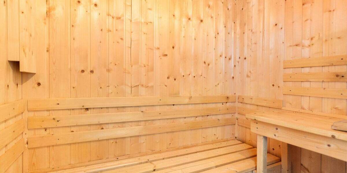 Einfamilienhaus Beeskow - 5 Zimmer, 174 m&sup2;, 439.000&euro; | Angebot:25929093